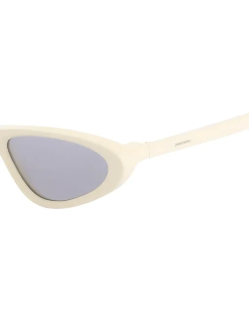 Zimmermann Lumino Micro Frame