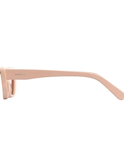 Zimmermann Lyrical Cat Eye