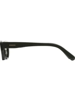 Zimmermann Lyrical Cat Eye