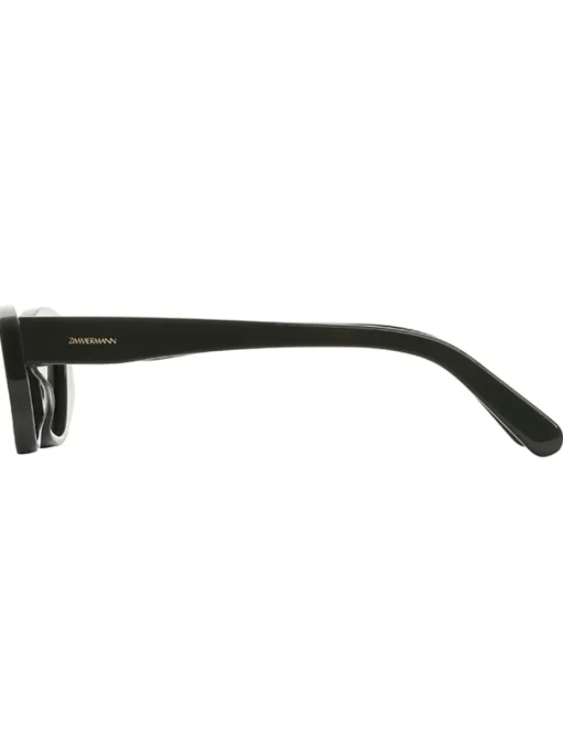 Zimmermann Lyrical Cat Eye
