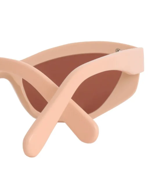 Zimmermann Lyrical Cat Eye