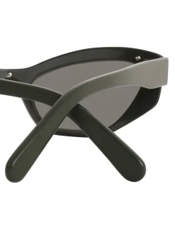 Zimmermann Lyrical Cat Eye