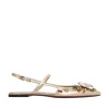 Zimmermann Phantasy Ballerinas