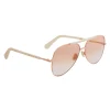 Zimmermann Prima Aviator