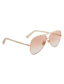 Zimmermann Prima Aviator