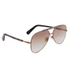 Zimmermann Prima Aviator