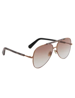 Zimmermann Prima Aviator