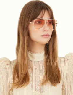 Zimmermann Prima Aviator