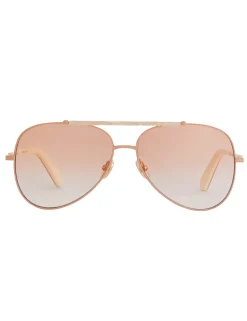 Zimmermann Prima Aviator