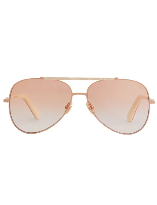 Zimmermann Prima Aviator