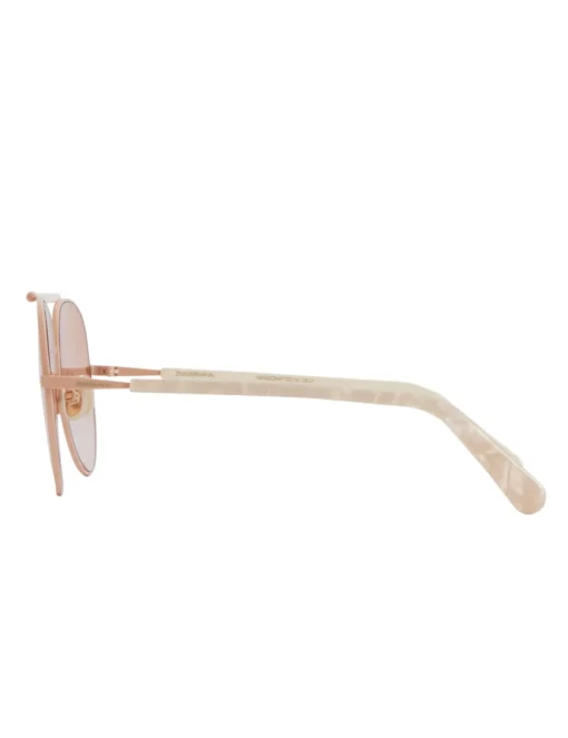 Zimmermann Prima Aviator