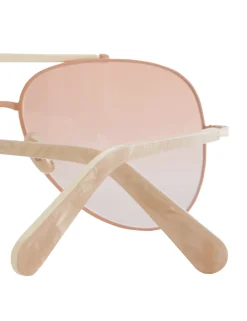 Zimmermann Prima Aviator
