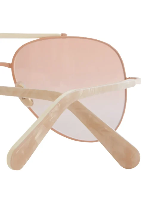 Zimmermann Prima Aviator
