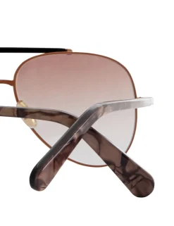 Zimmermann Prima Aviator