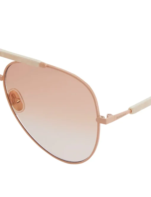 Zimmermann Prima Aviator