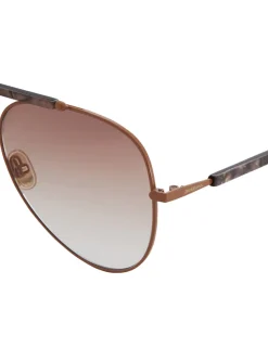 Zimmermann Prima Aviator