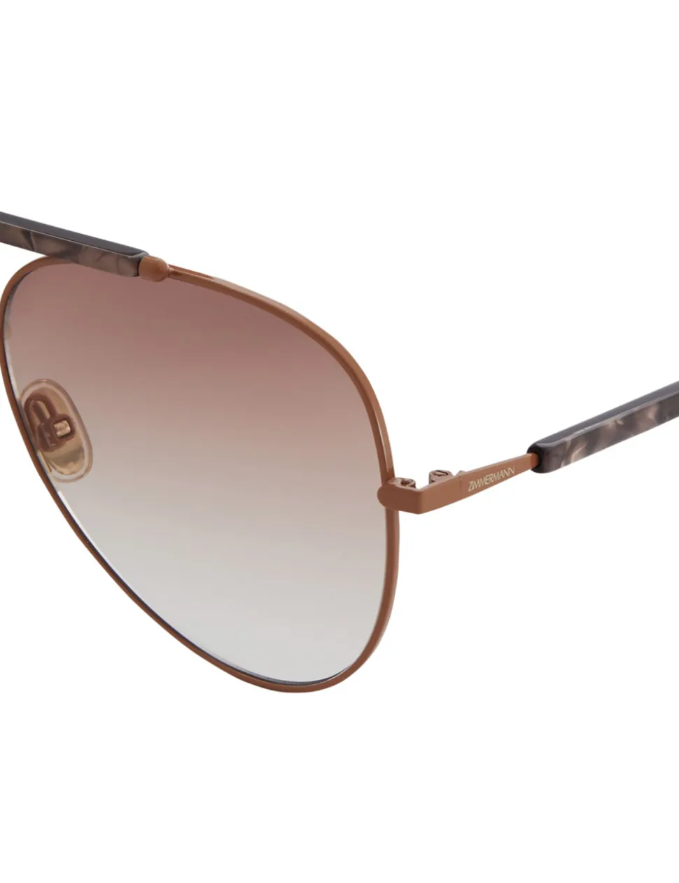 Zimmermann Prima Aviator