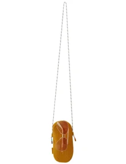 Zimmermann Prima Aviator