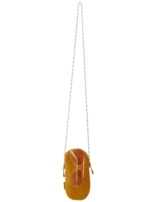 Zimmermann Prima Aviator
