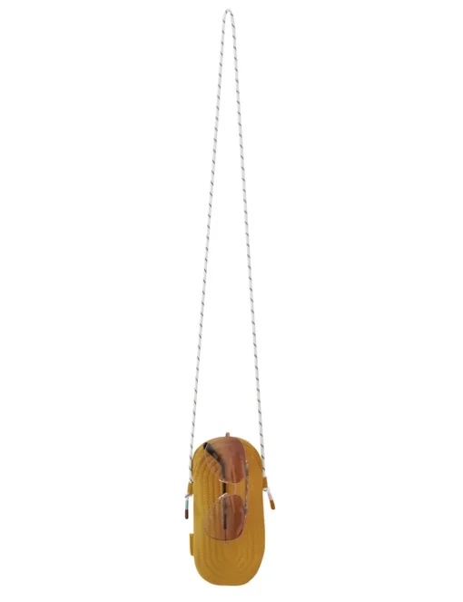 Zimmermann Prima Aviator