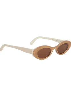 Zimmermann Prima Ellipse