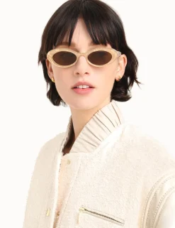 Zimmermann Prima Ellipse