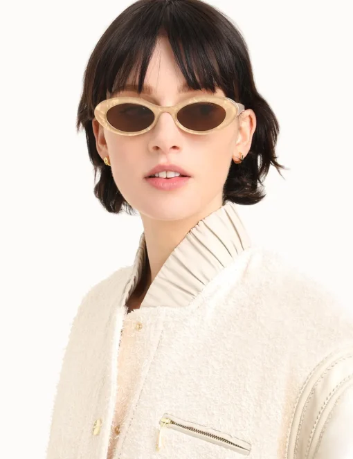 Zimmermann Prima Ellipse