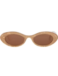 Zimmermann Prima Ellipse