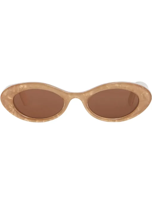 Zimmermann Prima Ellipse