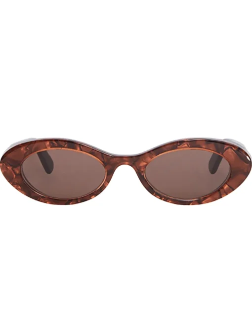 Zimmermann Prima Ellipse