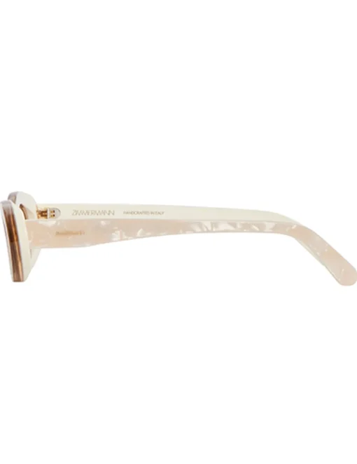 Zimmermann Prima Ellipse