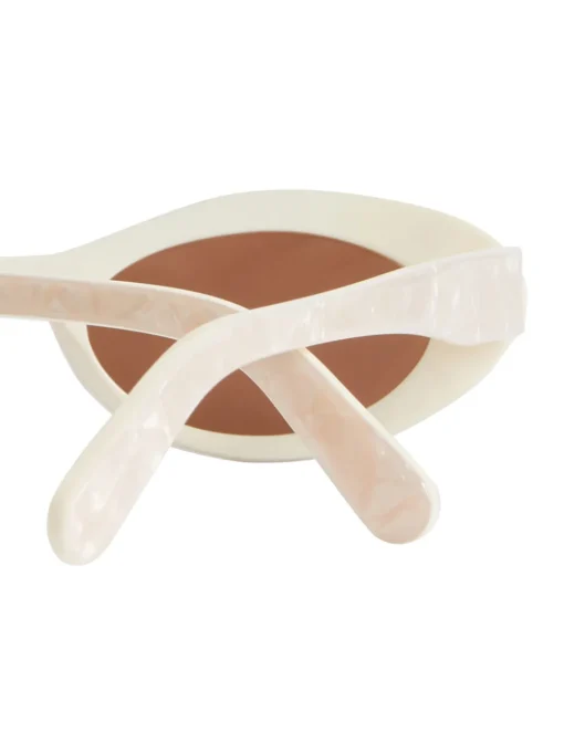 Zimmermann Prima Ellipse
