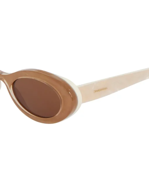 Zimmermann Prima Ellipse