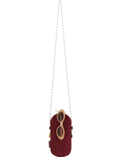Zimmermann Prima Ellipse