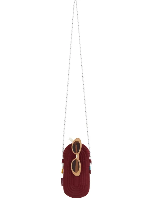 Zimmermann Prima Ellipse
