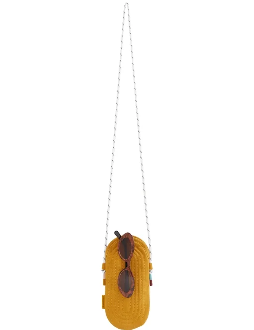 Zimmermann Prima Ellipse