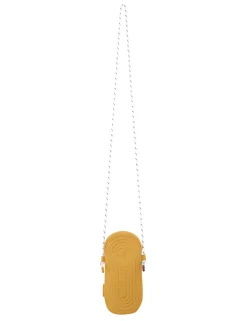 Zimmermann Prima Ellipse