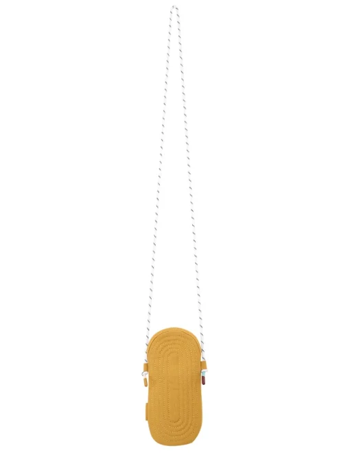 Zimmermann Prima Ellipse