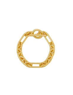 Zimmermann Prisma Bracelet
