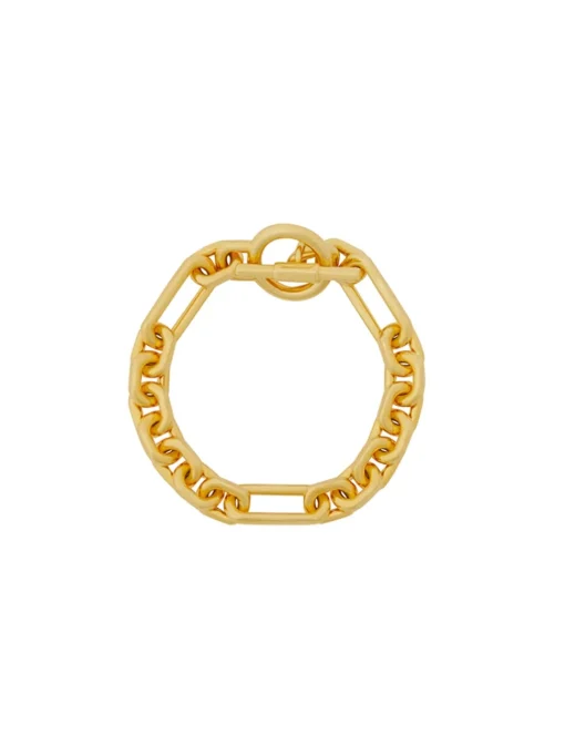 Zimmermann Prisma Bracelet