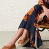 Zimmermann Prisma Espadrille
