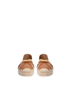 Zimmermann Prisma Espadrille