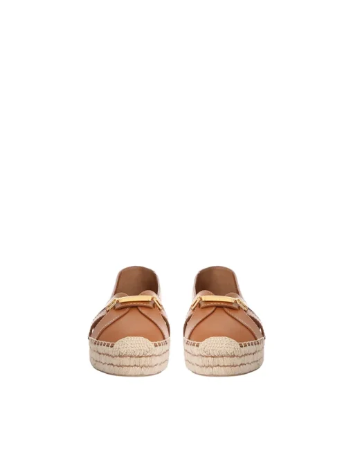 Zimmermann Prisma Espadrille