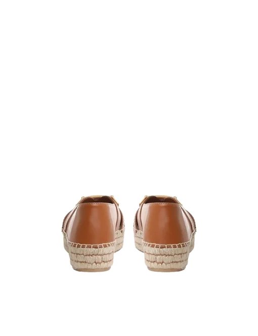 Zimmermann Prisma Espadrille