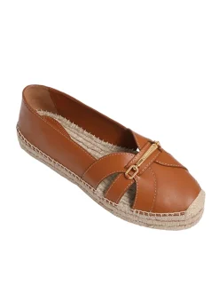 Zimmermann Prisma Espadrille