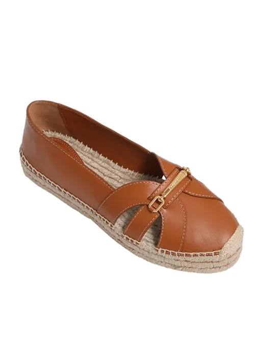 Zimmermann Prisma Espadrille