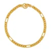 Zimmermann Prisma Necklace