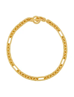 Zimmermann Prisma Necklace