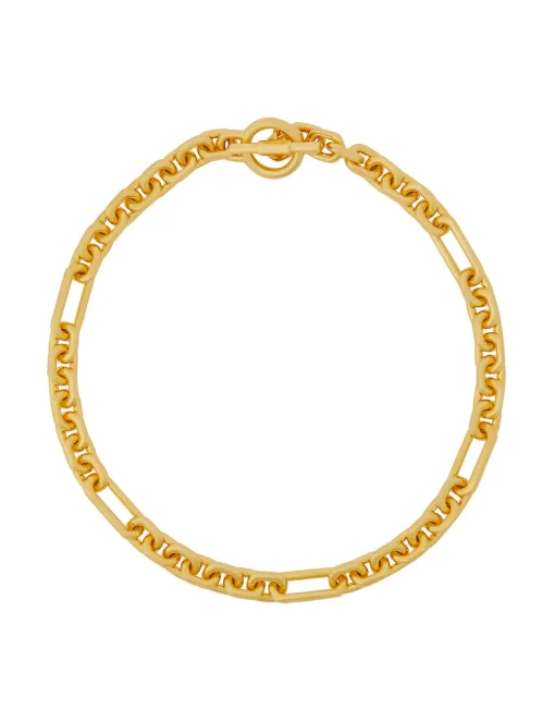 Zimmermann Prisma Necklace