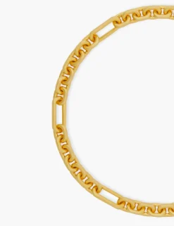 Zimmermann Prisma Necklace